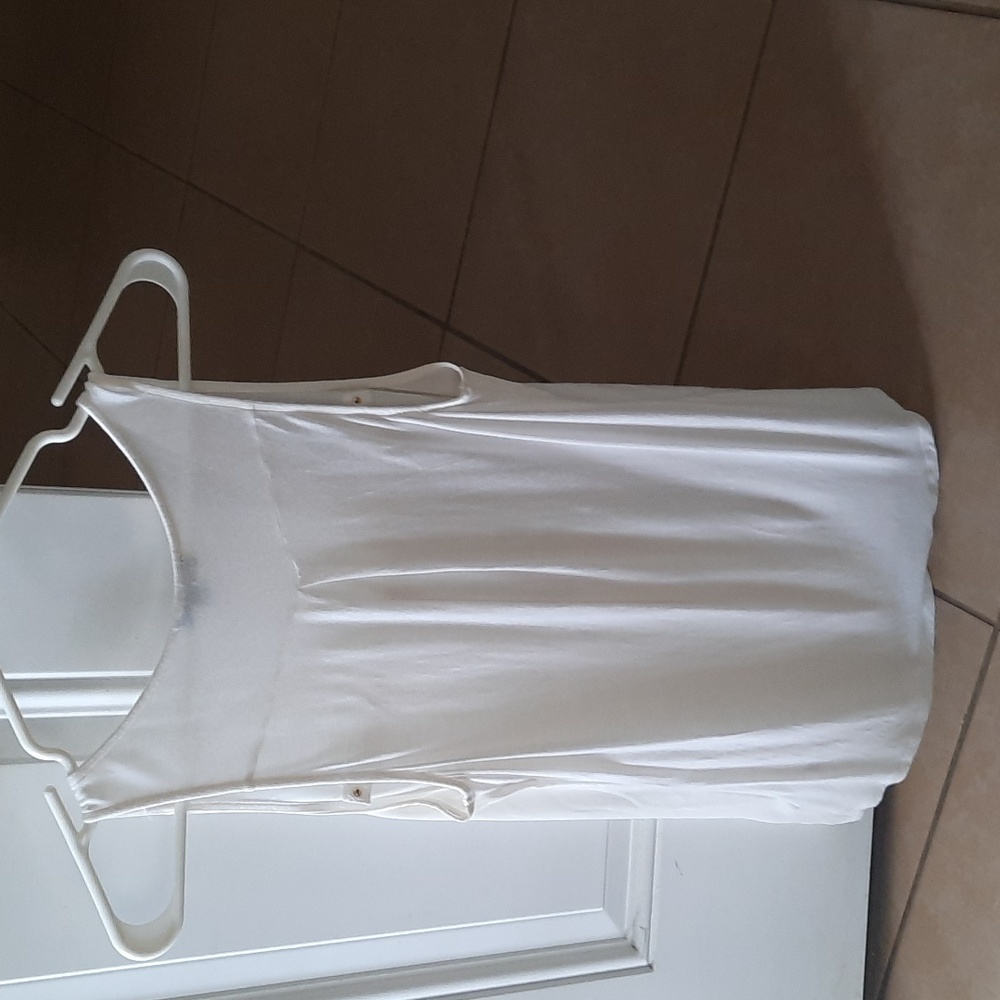 Express Blouse - Picture 3 of 6